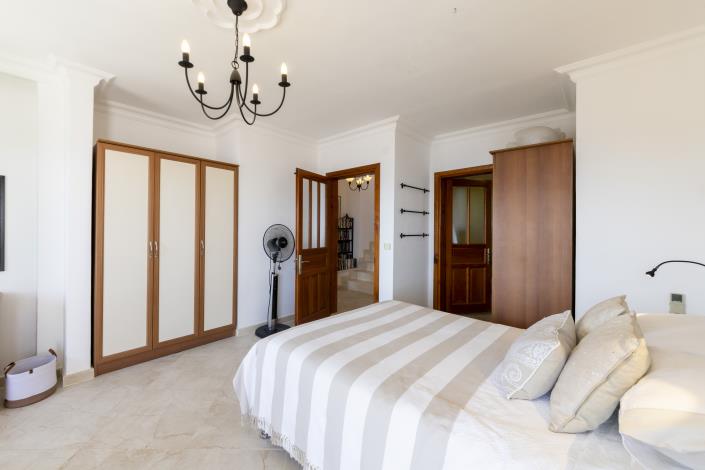 Image No.25-3 Bed Villa for sale