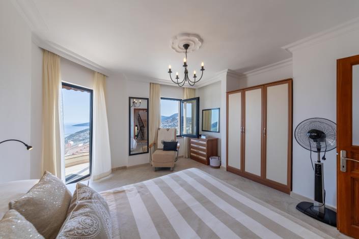 Image No.27-3 Bed Villa for sale