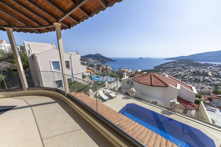 Image No.35-3 Bed Villa for sale