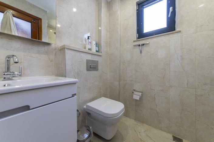 Image No.40-3 Bed Villa for sale