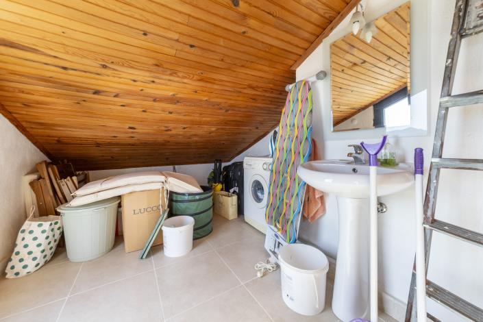 Image No.38-3 Bed Villa for sale