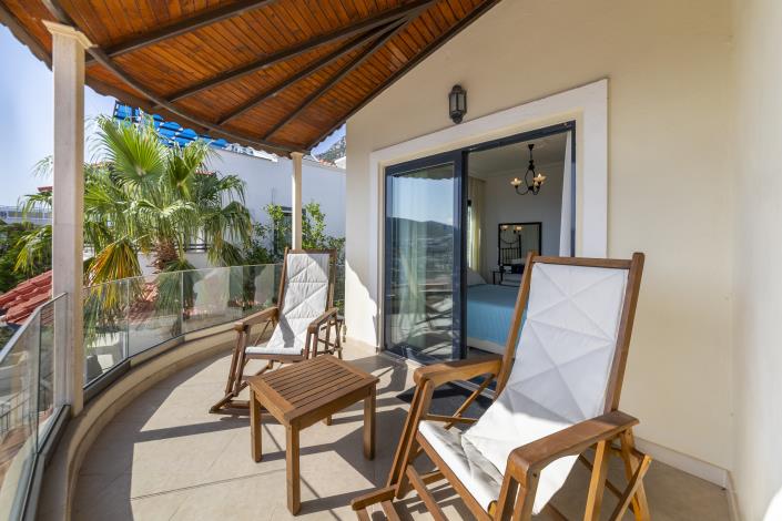 Image No.37-3 Bed Villa for sale