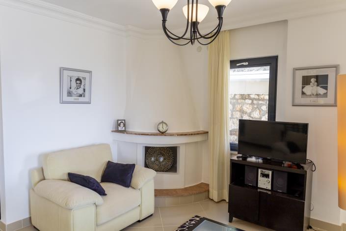 Image No.15-3 Bed Villa for sale