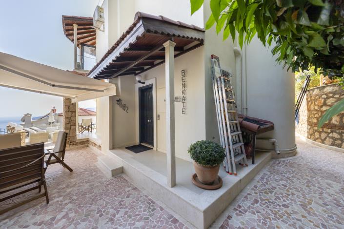 Image No.44-3 Bed Villa for sale