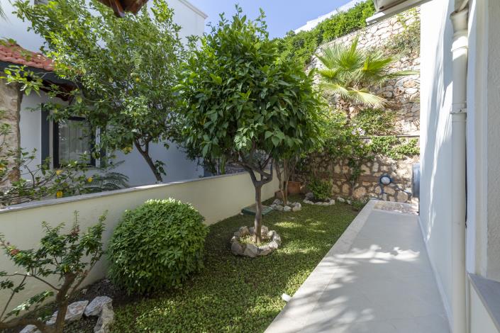 Image No.46-3 Bed Villa for sale