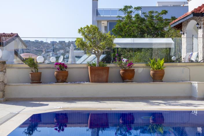 Image No.4-3 Bed Villa for sale