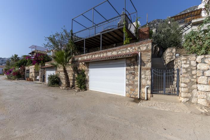 Image No.45-3 Bed Villa for sale