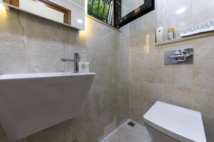 Image No.42-3 Bed Villa for sale