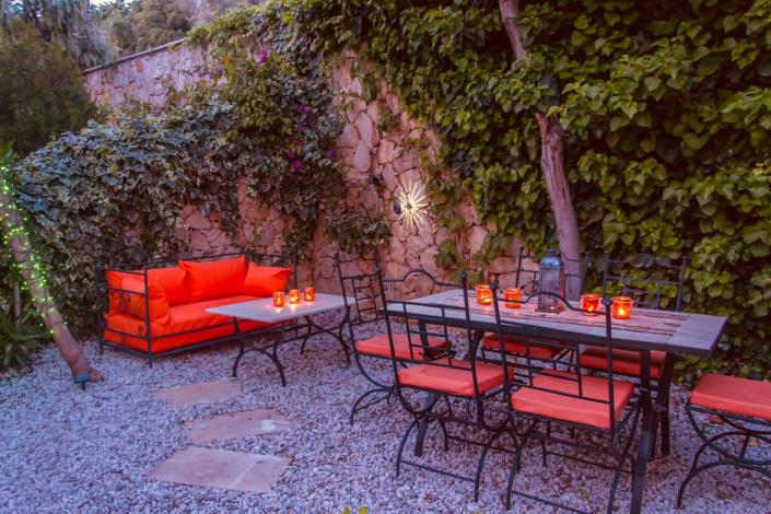 Image No.20-3 Bed Villa for sale