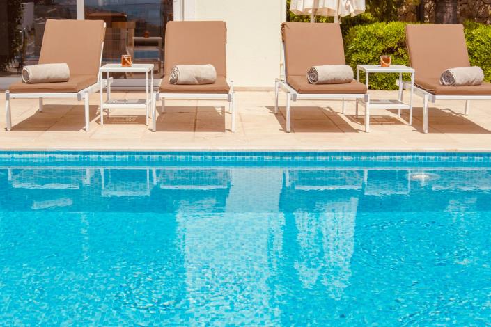 Image No.4-3 Bed Villa for sale