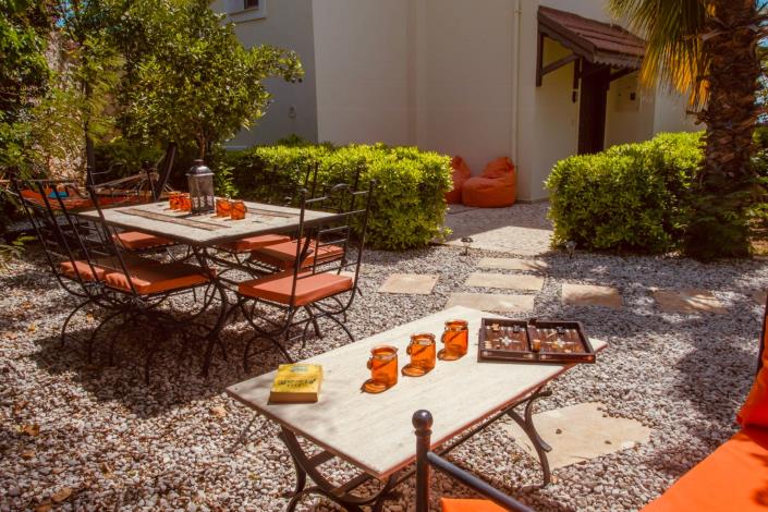 Image No.21-3 Bed Villa for sale