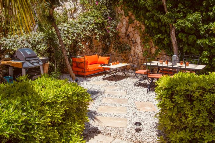 Image No.23-3 Bed Villa for sale