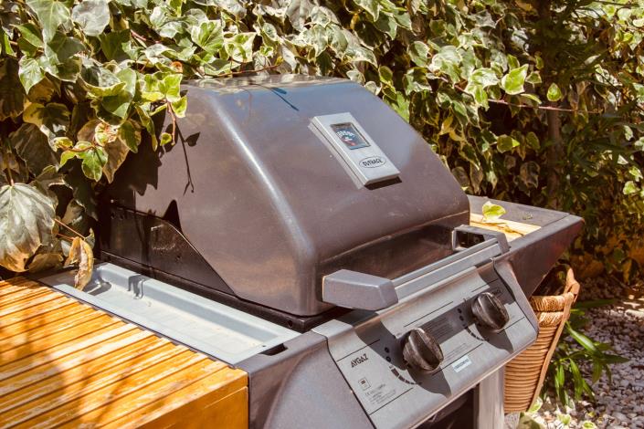 Image No.24-3 Bed Villa for sale