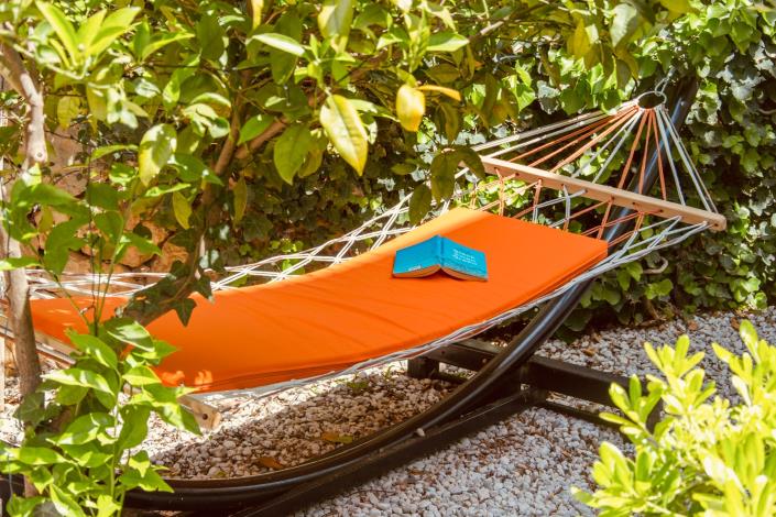 Image No.27-3 Bed Villa for sale