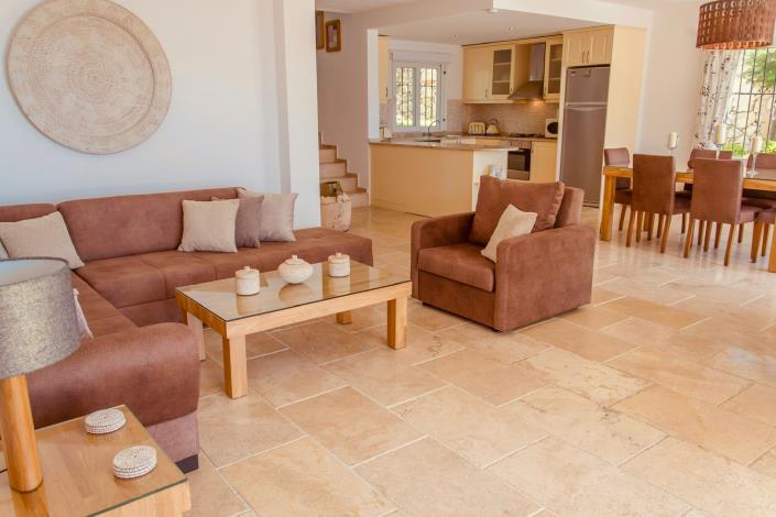 Image No.31-3 Bed Villa for sale