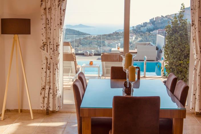 Image No.34-3 Bed Villa for sale