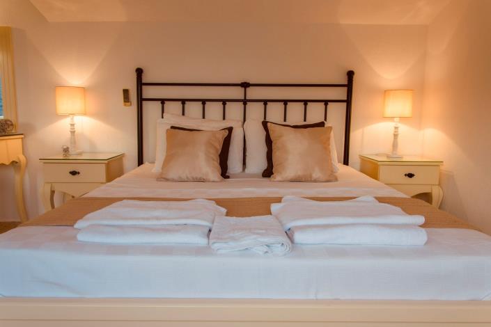 Image No.37-3 Bed Villa for sale