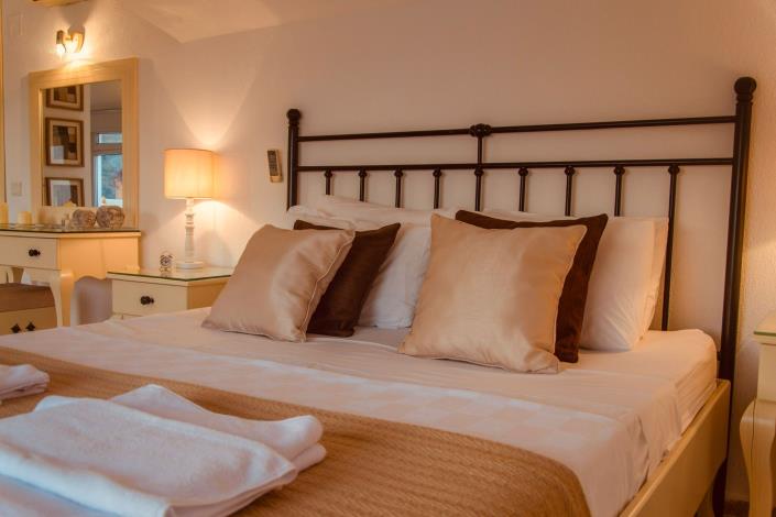 Image No.38-3 Bed Villa for sale