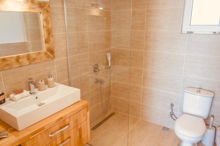 Image No.47-3 Bed Villa for sale