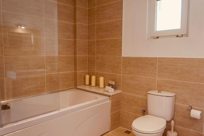 Image No.48-3 Bed Villa for sale