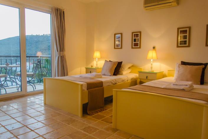 Image No.46-3 Bed Villa for sale