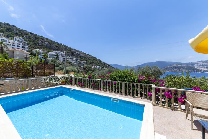 Image No.5-4 Bed Villa for sale