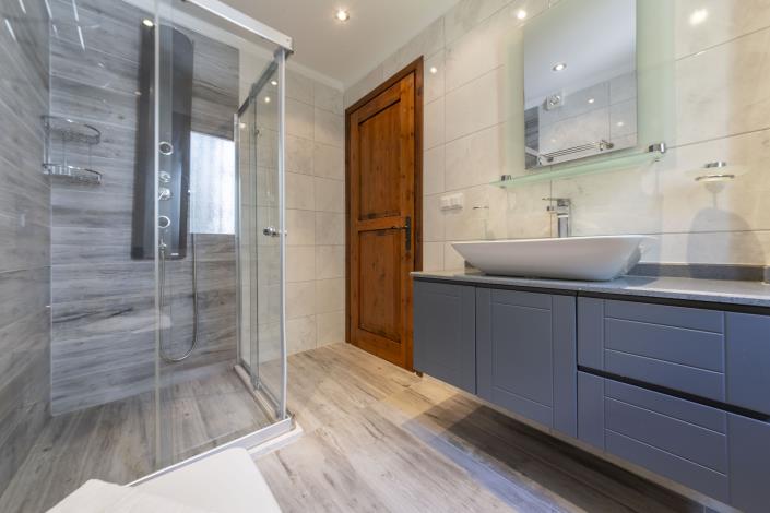 Image No.31-4 Bed Villa for sale