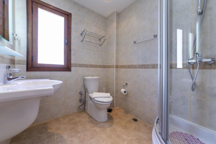 Image No.32-4 Bed Villa for sale