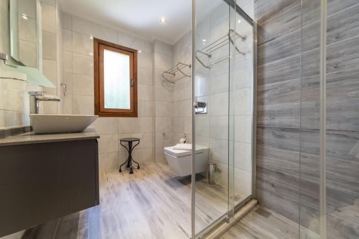 Image No.33-4 Bed Villa for sale