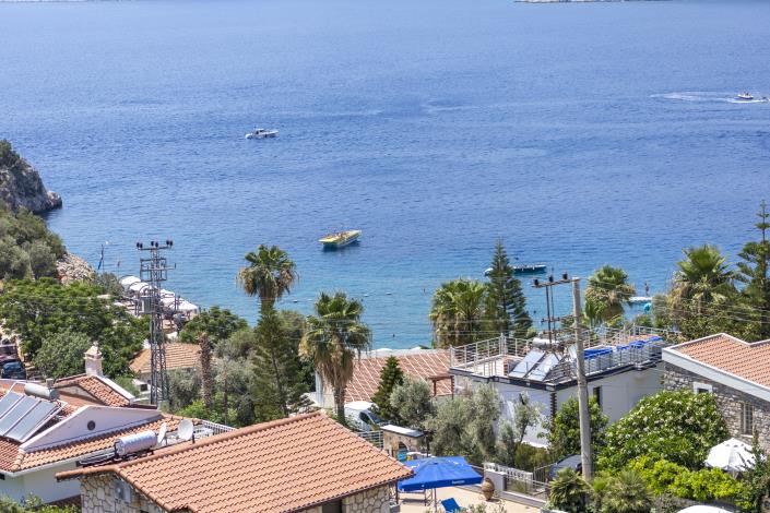 Image No.39-4 Bed Villa for sale