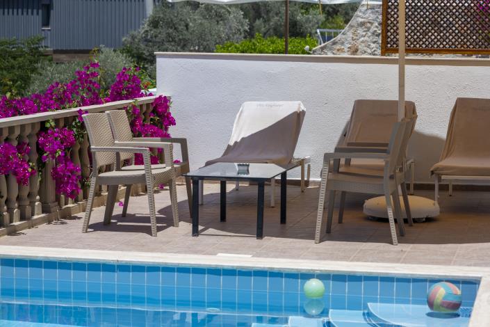 Image No.11-4 Bed Villa for sale