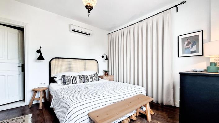 Image No.10-Villa de 3 chambres à vendre à Kalkan