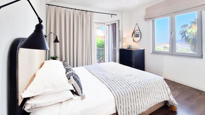 Image No.11-Villa de 3 chambres à vendre à Kalkan