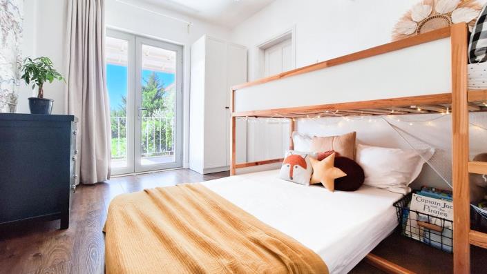 Image No.12-Villa de 3 chambres à vendre à Kalkan