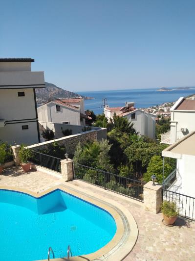 Image No.3-2 Bed Apartment for sale