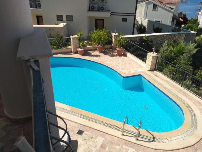 Image No.8-2 Bed Apartment for sale