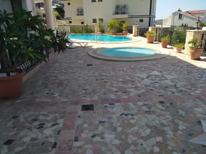 Image No.13-2 Bed Apartment for sale