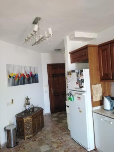 Image No.20-2 Bed Apartment for sale