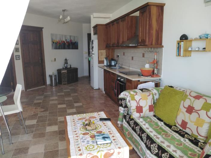 Image No.21-2 Bed Apartment for sale