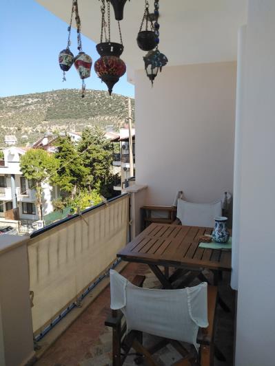 Image No.24-2 Bed Apartment for sale