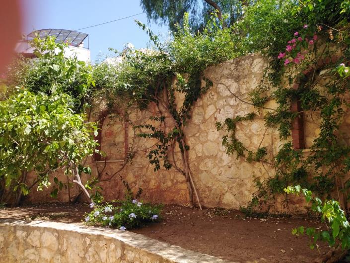 Image No.26-2 Bed Apartment for sale