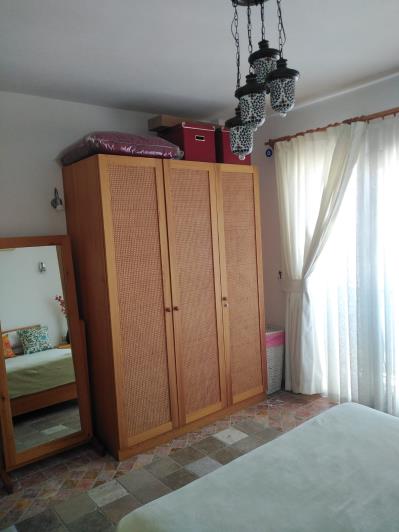 Image No.27-2 Bed Apartment for sale