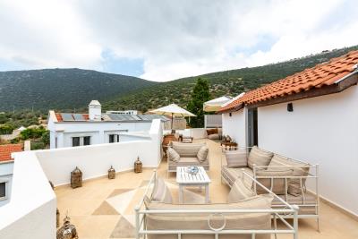 villa_armoni-51