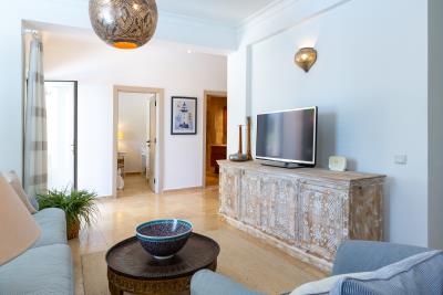 villa_armoni-9