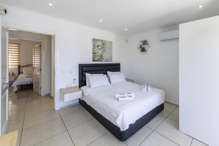 Image No.27-Villa de 6 chambres à vendre à Kalkan