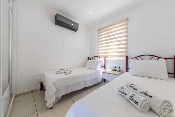 Image No.29-Villa de 6 chambres à vendre à Kalkan