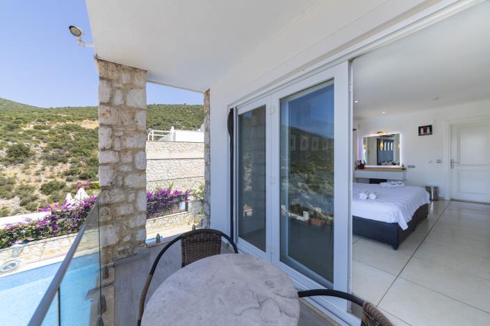 Image No.34-Villa de 6 chambres à vendre à Kalkan