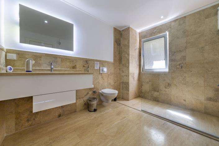 Image No.35-Villa de 6 chambres à vendre à Kalkan