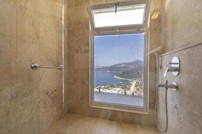 Image No.37-Villa de 6 chambres à vendre à Kalkan