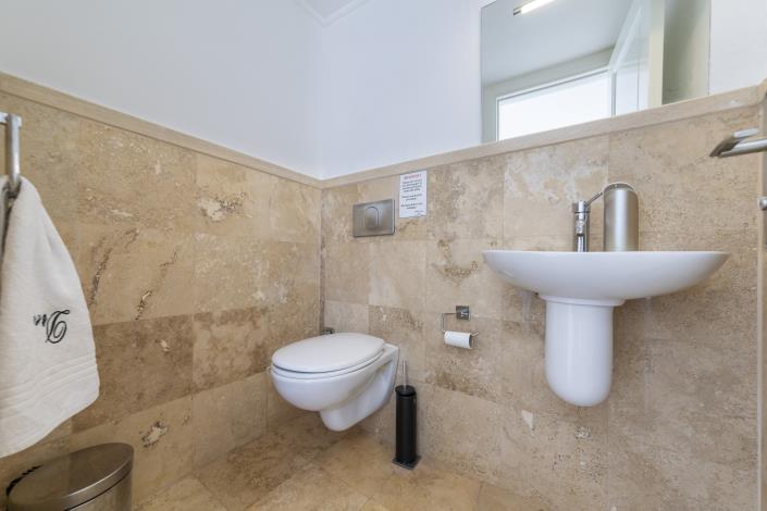 Image No.38-Villa de 6 chambres à vendre à Kalkan